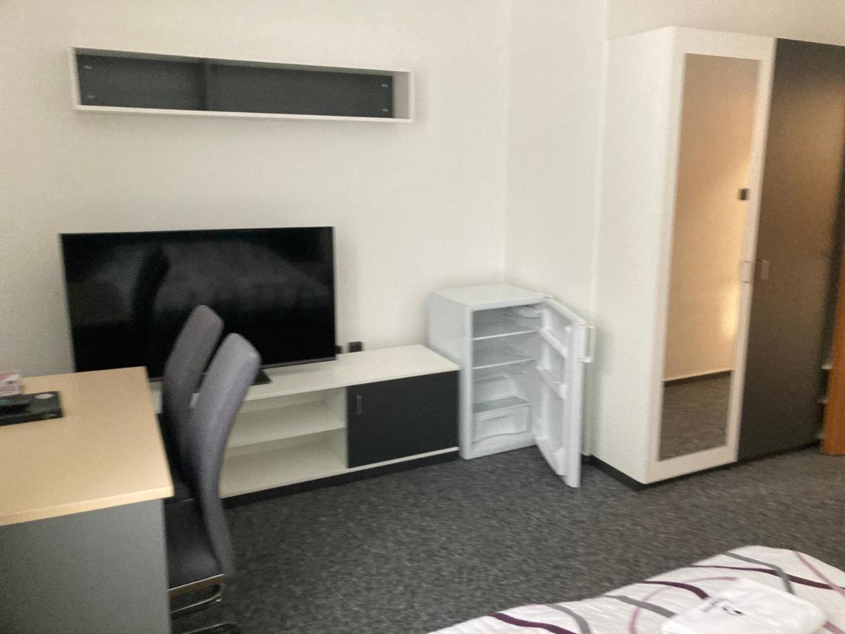 Penzion Grasel Nove Syrovice Ngoại thất bức ảnh