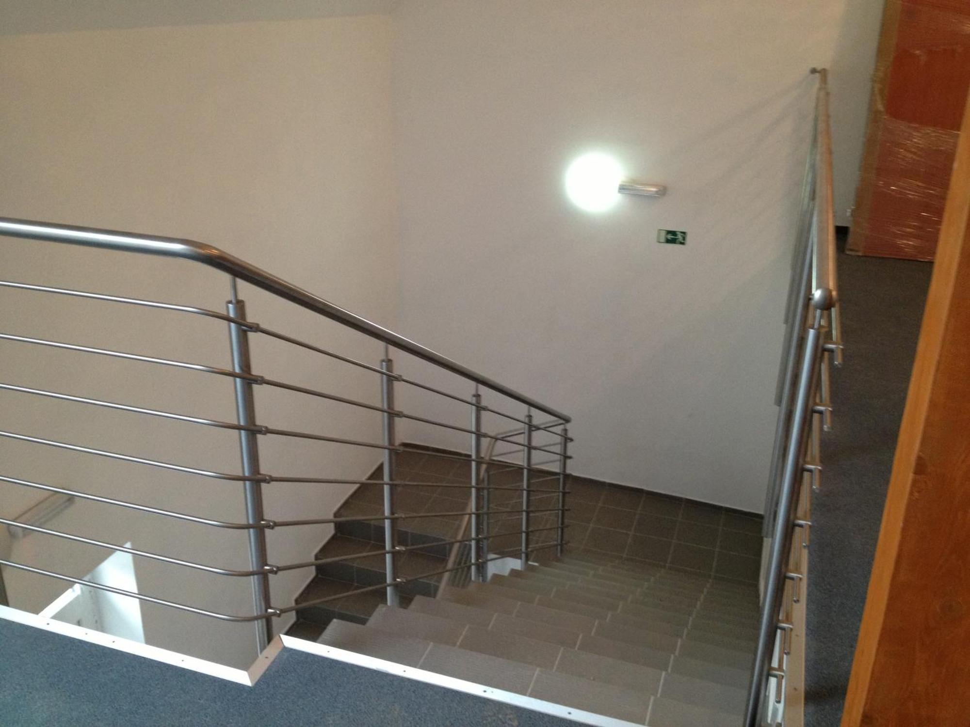 Penzion Grasel Nove Syrovice Ngoại thất bức ảnh